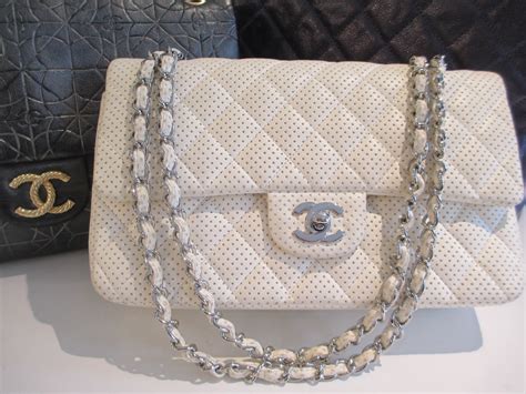 chanel handbags consignment|authentic pre owned Chanel handbags.